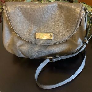 Marc by Marc Jacobs crossbody bag